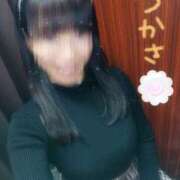 ヒメ日記 2026/01/13 01:49 投稿 つかさ 池袋人妻ヒットパレード（シンデレラグループ）