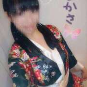 ヒメ日記 2026/01/16 21:24 投稿 つかさ 池袋人妻ヒットパレード（シンデレラグループ）