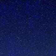 ヒメ日記 2026/01/17 15:00 投稿 つかさ 池袋人妻ヒットパレード（シンデレラグループ）