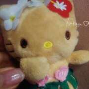 ヒメ日記 2026/01/18 08:44 投稿 つかさ 池袋人妻ヒットパレード（シンデレラグループ）