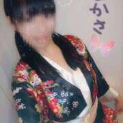 ヒメ日記 2026/01/18 21:53 投稿 つかさ 池袋人妻ヒットパレード（シンデレラグループ）