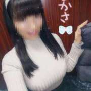 ヒメ日記 2026/01/19 08:33 投稿 つかさ 池袋人妻ヒットパレード（シンデレラグループ）