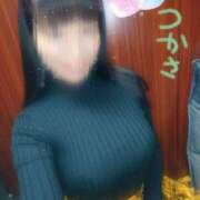 ヒメ日記 2026/01/20 10:51 投稿 つかさ 池袋人妻ヒットパレード（シンデレラグループ）