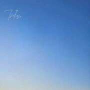 ヒメ日記 2026/01/25 17:01 投稿 つかさ 池袋人妻ヒットパレード（シンデレラグループ）