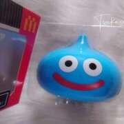 ヒメ日記 2026/02/01 12:46 投稿 つかさ 池袋人妻ヒットパレード（シンデレラグループ）