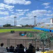 ヒメ日記 2026/02/03 19:35 投稿 つかさ 池袋人妻ヒットパレード（シンデレラグループ）