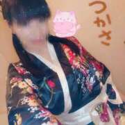 ヒメ日記 2026/02/07 16:17 投稿 つかさ 池袋人妻ヒットパレード（シンデレラグループ）