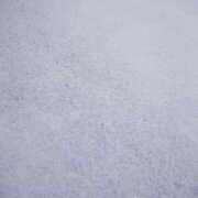 ヒメ日記 2026/02/08 08:39 投稿 つかさ 池袋人妻ヒットパレード（シンデレラグループ）