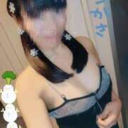 ヒメ日記 2026/02/10 08:51 投稿 つかさ 池袋人妻ヒットパレード（シンデレラグループ）