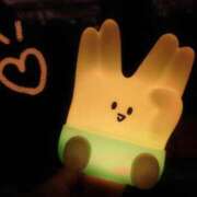 ヒメ日記 2026/02/11 22:23 投稿 つかさ 池袋人妻ヒットパレード（シンデレラグループ）