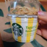 ヒメ日記 2026/02/13 19:38 投稿 つかさ 池袋人妻ヒットパレード（シンデレラグループ）