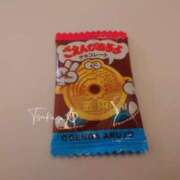 ヒメ日記 2026/02/15 08:53 投稿 つかさ 池袋人妻ヒットパレード（シンデレラグループ）