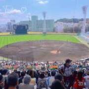 ヒメ日記 2026/02/16 08:41 投稿 つかさ 池袋人妻ヒットパレード（シンデレラグループ）