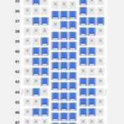 ヒメ日記 2026/02/21 08:43 投稿 つかさ 池袋人妻ヒットパレード（シンデレラグループ）