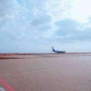 ヒメ日記 2026/02/24 17:15 投稿 つかさ 池袋人妻ヒットパレード（シンデレラグループ）