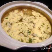 ヒメ日記 2026/03/01 13:41 投稿 つかさ 池袋人妻ヒットパレード（シンデレラグループ）