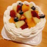 ヒメ日記 2026/03/02 16:26 投稿 つかさ 池袋人妻ヒットパレード（シンデレラグループ）