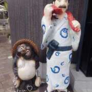 つかさ 風が。 池袋人妻ヒットパレード（シンデレラグループ）