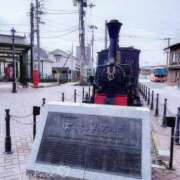 ヒメ日記 2026/03/06 08:51 投稿 つかさ 池袋人妻ヒットパレード（シンデレラグループ）