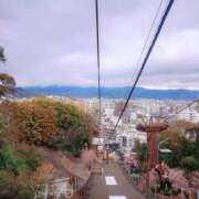 ヒメ日記 2026/03/07 08:30 投稿 つかさ 池袋人妻ヒットパレード（シンデレラグループ）