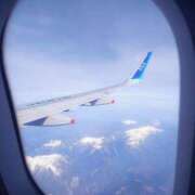 ヒメ日記 2026/03/08 08:46 投稿 つかさ 池袋人妻ヒットパレード（シンデレラグループ）