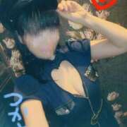 ヒメ日記 2026/03/08 21:39 投稿 つかさ 池袋人妻ヒットパレード（シンデレラグループ）