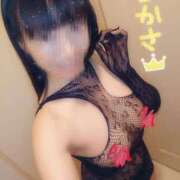 ヒメ日記 2026/03/09 08:53 投稿 つかさ 池袋人妻ヒットパレード（シンデレラグループ）