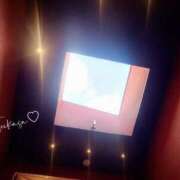 ヒメ日記 2026/03/10 08:54 投稿 つかさ 池袋人妻ヒットパレード（シンデレラグループ）