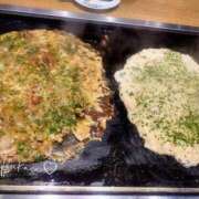 ヒメ日記 2026/03/12 11:16 投稿 つかさ 池袋人妻ヒットパレード（シンデレラグループ）