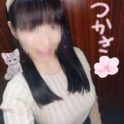 ヒメ日記 2026/03/12 23:39 投稿 つかさ 池袋人妻ヒットパレード（シンデレラグループ）