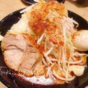 ヒメ日記 2026/03/13 20:40 投稿 つかさ 池袋人妻ヒットパレード（シンデレラグループ）