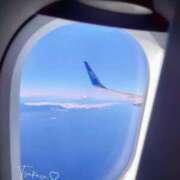 ヒメ日記 2026/03/15 08:44 投稿 つかさ 池袋人妻ヒットパレード（シンデレラグループ）