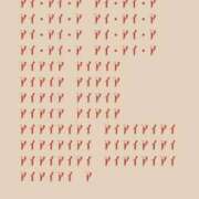 ヒメ日記 2026/03/18 08:46 投稿 つかさ 池袋人妻ヒットパレード（シンデレラグループ）