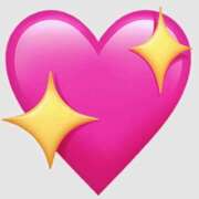 ヒメ日記 2026/03/20 21:47 投稿 つかさ 池袋人妻ヒットパレード（シンデレラグループ）