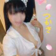 ヒメ日記 2026/03/21 22:45 投稿 つかさ 池袋人妻ヒットパレード（シンデレラグループ）