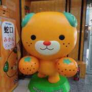 ヒメ日記 2026/03/22 08:39 投稿 つかさ 池袋人妻ヒットパレード（シンデレラグループ）