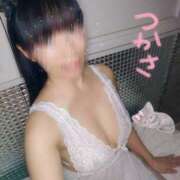 ヒメ日記 2026/03/24 08:43 投稿 つかさ 池袋人妻ヒットパレード（シンデレラグループ）