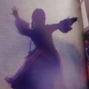 ヒメ日記 2026/03/26 15:16 投稿 つかさ 池袋人妻ヒットパレード（シンデレラグループ）