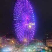 ヒメ日記 2026/03/29 23:56 投稿 つかさ 池袋人妻ヒットパレード（シンデレラグループ）