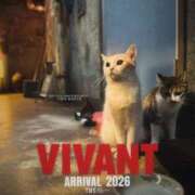 ヒメ日記 2026/03/31 08:44 投稿 つかさ 池袋人妻ヒットパレード（シンデレラグループ）