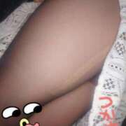 ヒメ日記 2026/04/03 22:42 投稿 つかさ 池袋人妻ヒットパレード（シンデレラグループ）