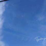 ヒメ日記 2026/04/05 08:44 投稿 つかさ 池袋人妻ヒットパレード（シンデレラグループ）