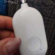 ヒメ日記 2026/04/06 08:51 投稿 つかさ 池袋人妻ヒットパレード（シンデレラグループ）