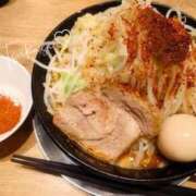 ヒメ日記 2026/04/07 08:45 投稿 つかさ 池袋人妻ヒットパレード（シンデレラグループ）