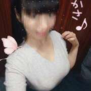 ヒメ日記 2026/04/07 21:38 投稿 つかさ 池袋人妻ヒットパレード（シンデレラグループ）