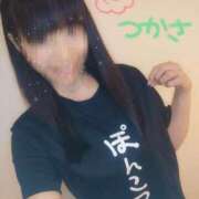 ヒメ日記 2026/04/09 08:56 投稿 つかさ 池袋人妻ヒットパレード（シンデレラグループ）