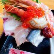 ヒメ日記 2026/04/13 22:40 投稿 つかさ 池袋人妻ヒットパレード（シンデレラグループ）