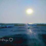 ヒメ日記 2026/04/15 21:56 投稿 つかさ 池袋人妻ヒットパレード（シンデレラグループ）