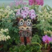 ヒメ日記 2026/04/16 08:53 投稿 つかさ 池袋人妻ヒットパレード（シンデレラグループ）