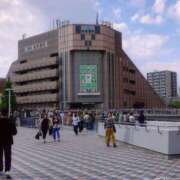 ヒメ日記 2026/04/17 09:03 投稿 つかさ 池袋人妻ヒットパレード（シンデレラグループ）